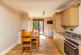 Ullswater Road, Bristol, BS10 photo 2