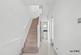 Additional image 9 of Chestnut Avenue, Buckhurst Hill, IG9