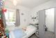 Additional image 12 of South View, Sheffield S20