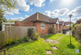 Rowan Gardens, Hethersett