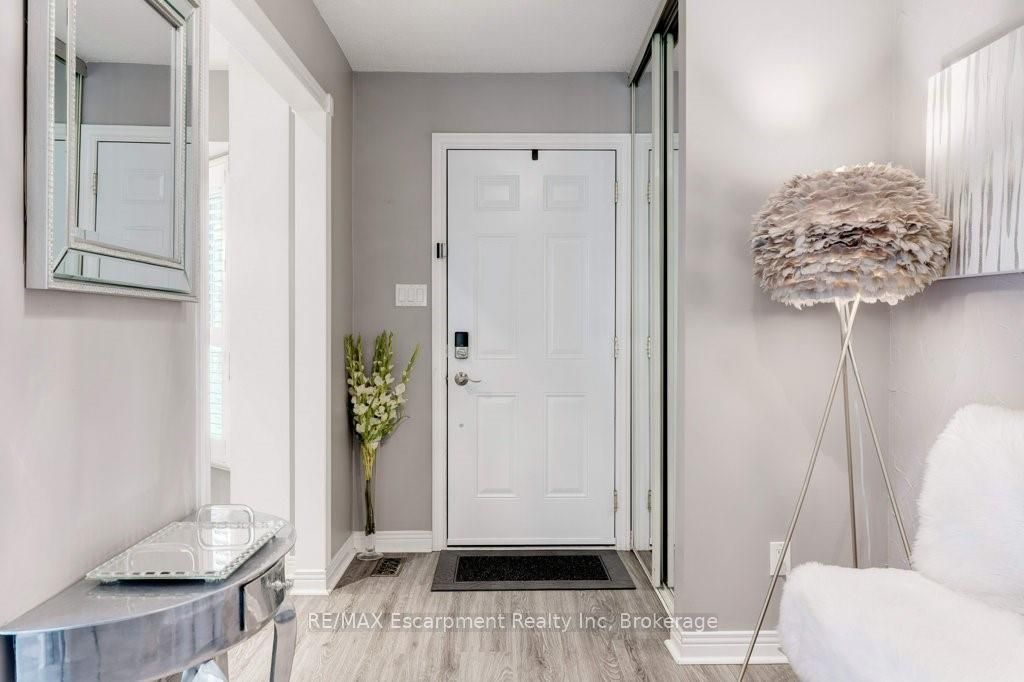 Additional image 6 of 11-1280 Maple Crossing Boulevard, Burlington, ON, L7S 2G2