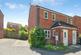 Additional image 16 of Bryony Road, Hamilton, LEICESTER
