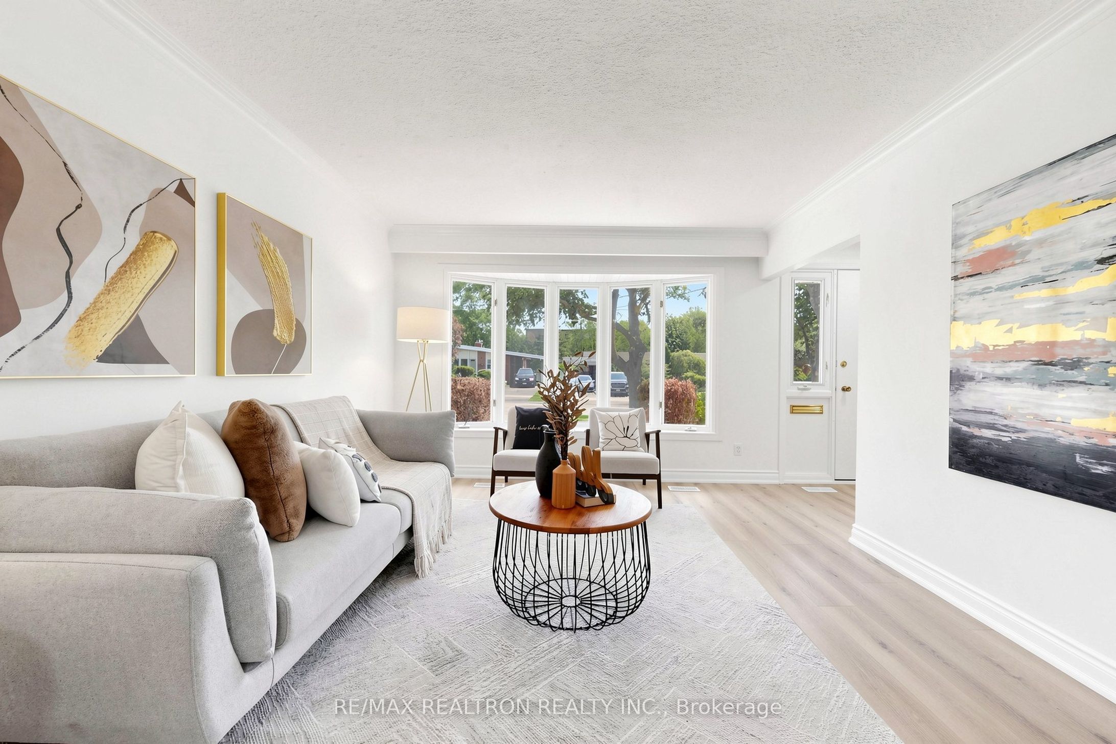 20 Doonaree Drive, Toronto, ON, M3A 1M4 photo 5