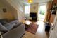 Oaktree Crescent, Bradley Stoke photo 3