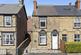 Hoyland, South Yorkshire S74