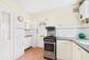 Kelmscott Crescent, West Yorkshire LS15 photo 5