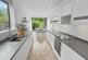 Additional image 9 of Mary Vale Road, Birmingham B30