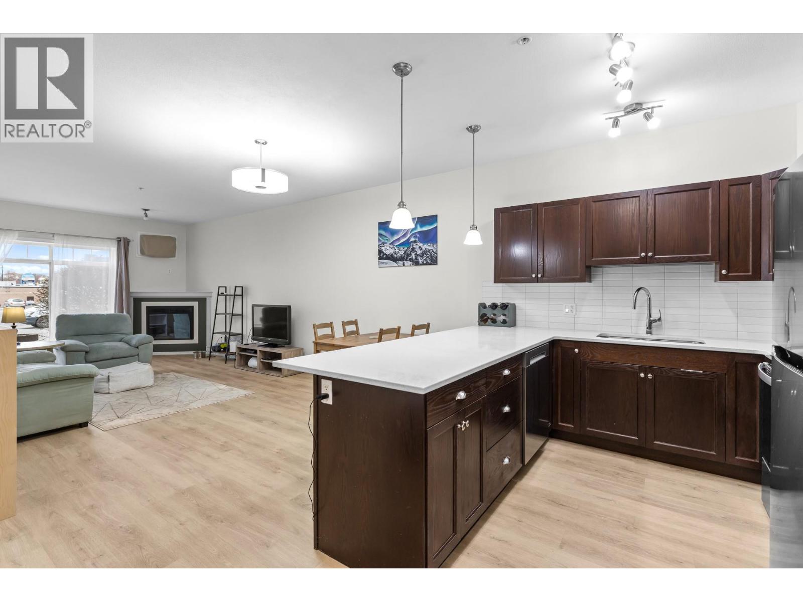 Additional image 2 of 119-250 Hollywood Road South, Kelowna, BC, V1X3S9