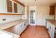 Sycamore Close, Witham, CM8 photo 2