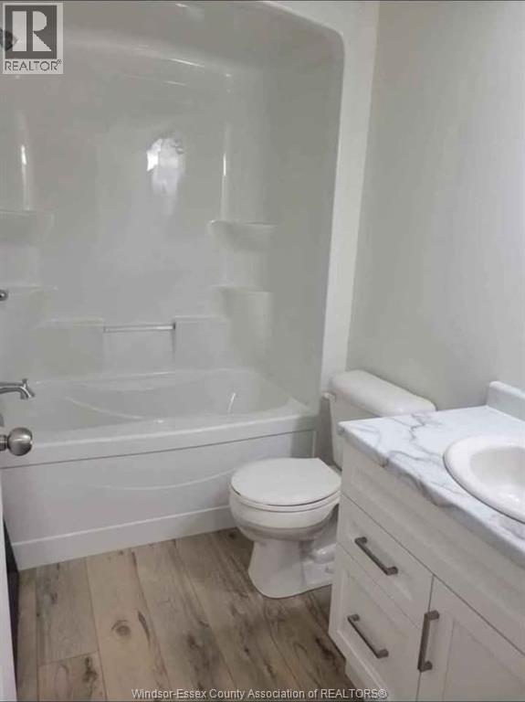 LOWER UNIT-1123 Aspen Ridge Crescent, Lakeshore, ON, N0R1A0 photo 3