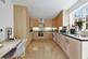 Additional image 5 of Felsham Road, Putney