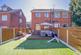 Additional image 19 of Hillingdon Close, Failsworth, Oldham