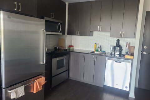 Additional image 8 of 353-60 Ann O'reilly Road, Toronto, ON, M2J 0C8