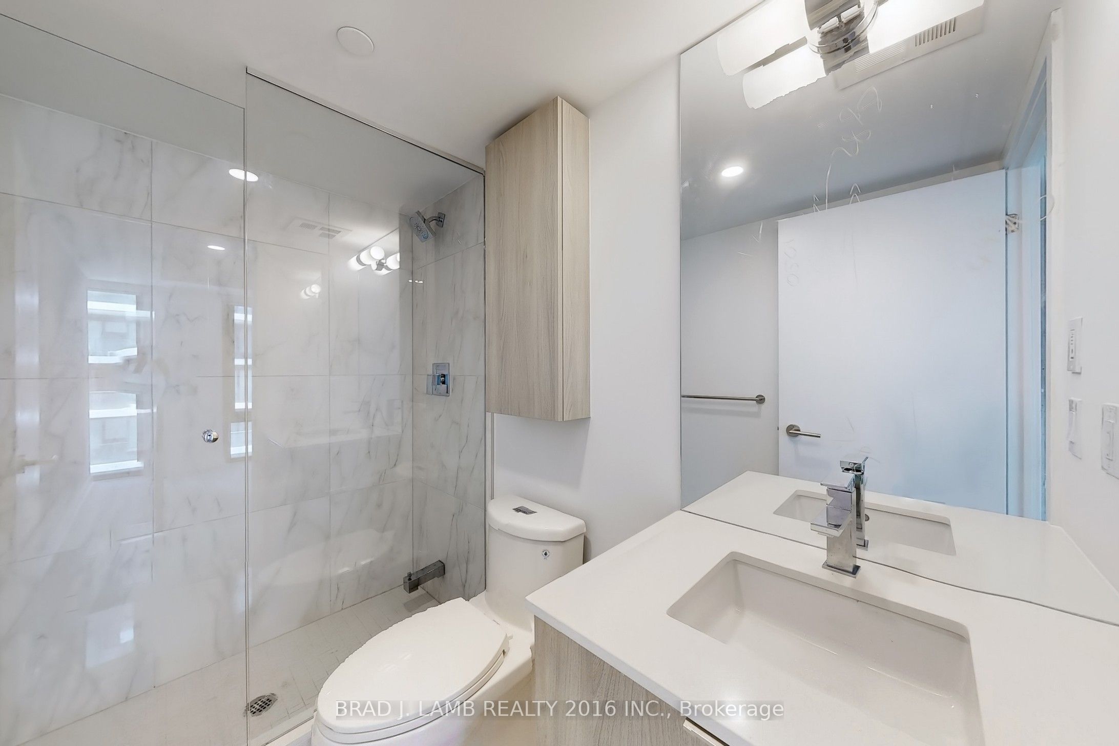 Additional image 6 of 501-47 Mutual Street, Toronto, ON, M5B 0C6