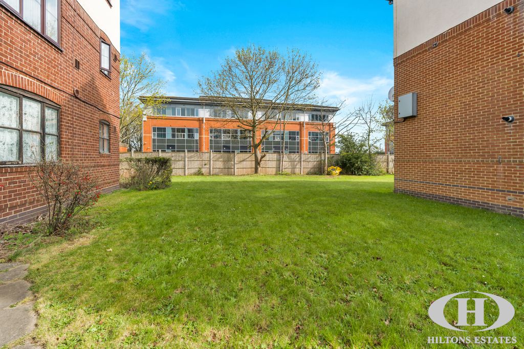 Additional image 3 of Studio for saleCaroline Place, Hayes UB3
