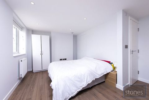 Old Oak Common Lane, London W3, Property to rent