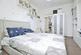 Rochester Ave, Upton Park, London, E13 9JL photo 5