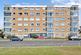 Cavendish Court, Bexhill on Sea