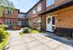 Welland Lodge Road, Cheltenham GL52