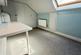 Additional image 34 of Fforest Road, Swansea SA4
