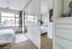 Additional image 9 of The Ridgeway, Chingford
