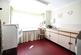 Additional image 11 of Anglia Court, Dagenham RM8