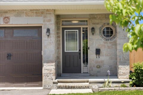 Additional image 8 of 478 Barrick Hill Road, Ottawa, ON, K2M 0H8