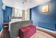 Brassey Road, London, NW6 photo 3