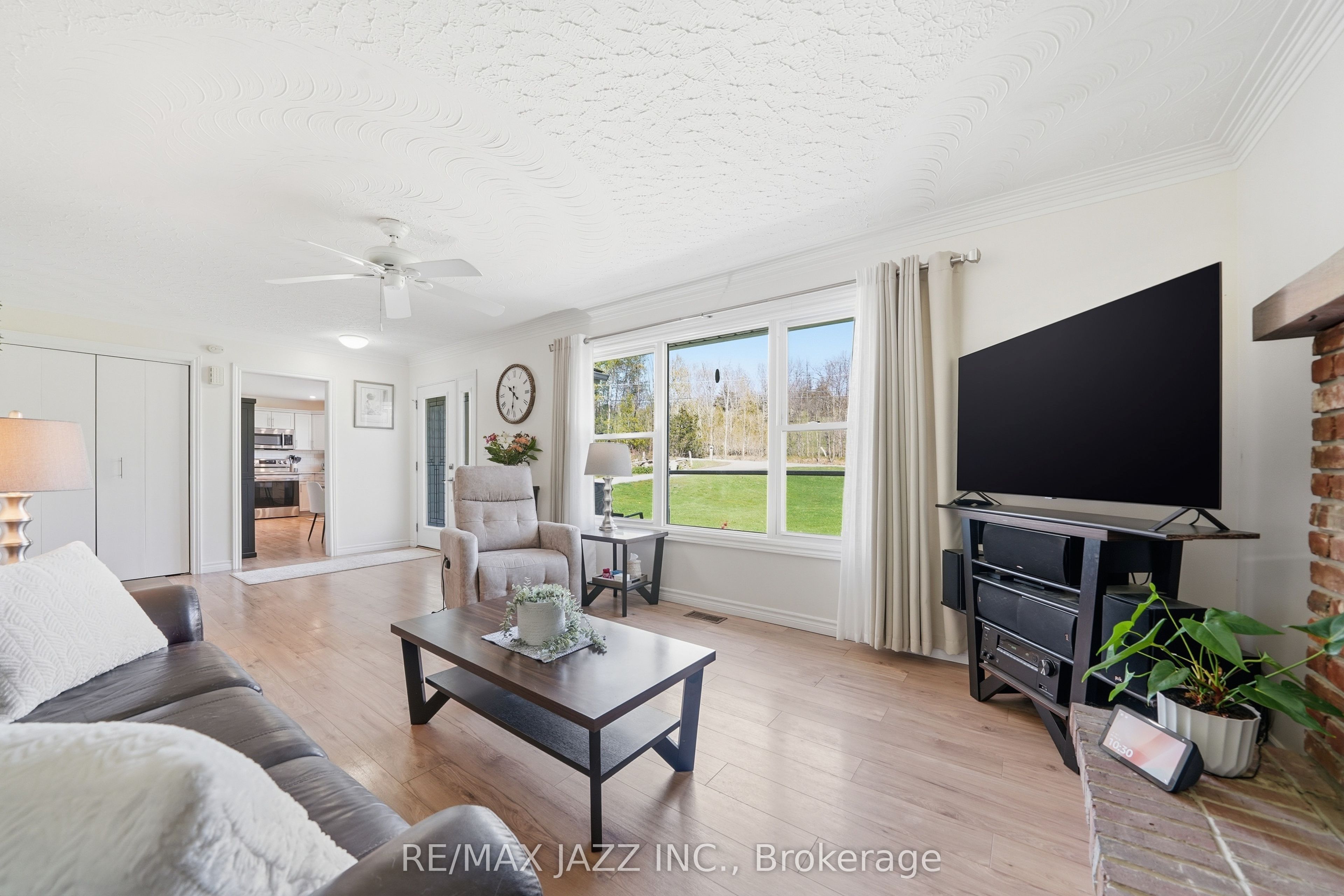392 Townsend Road, Belleville, ON, K0K 3E0 photo 3