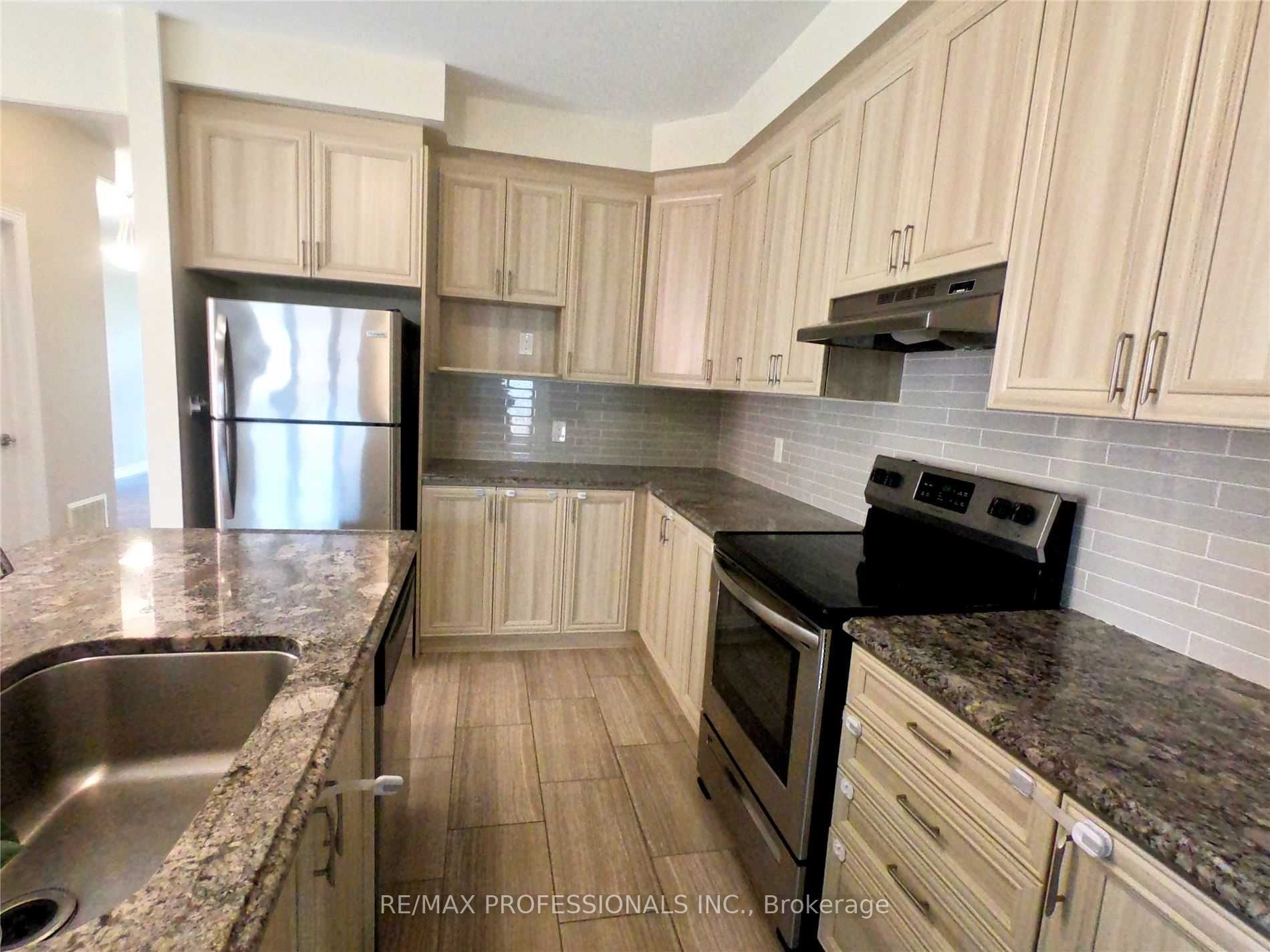 Additional image 5 of 258 Inspire Boulevard, Brampton, ON, L6R 0B6