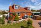 Additional image 19 of Sompting Road, Lancing