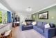 Additional image 3 of The Coppins, Wilmslow, SK9