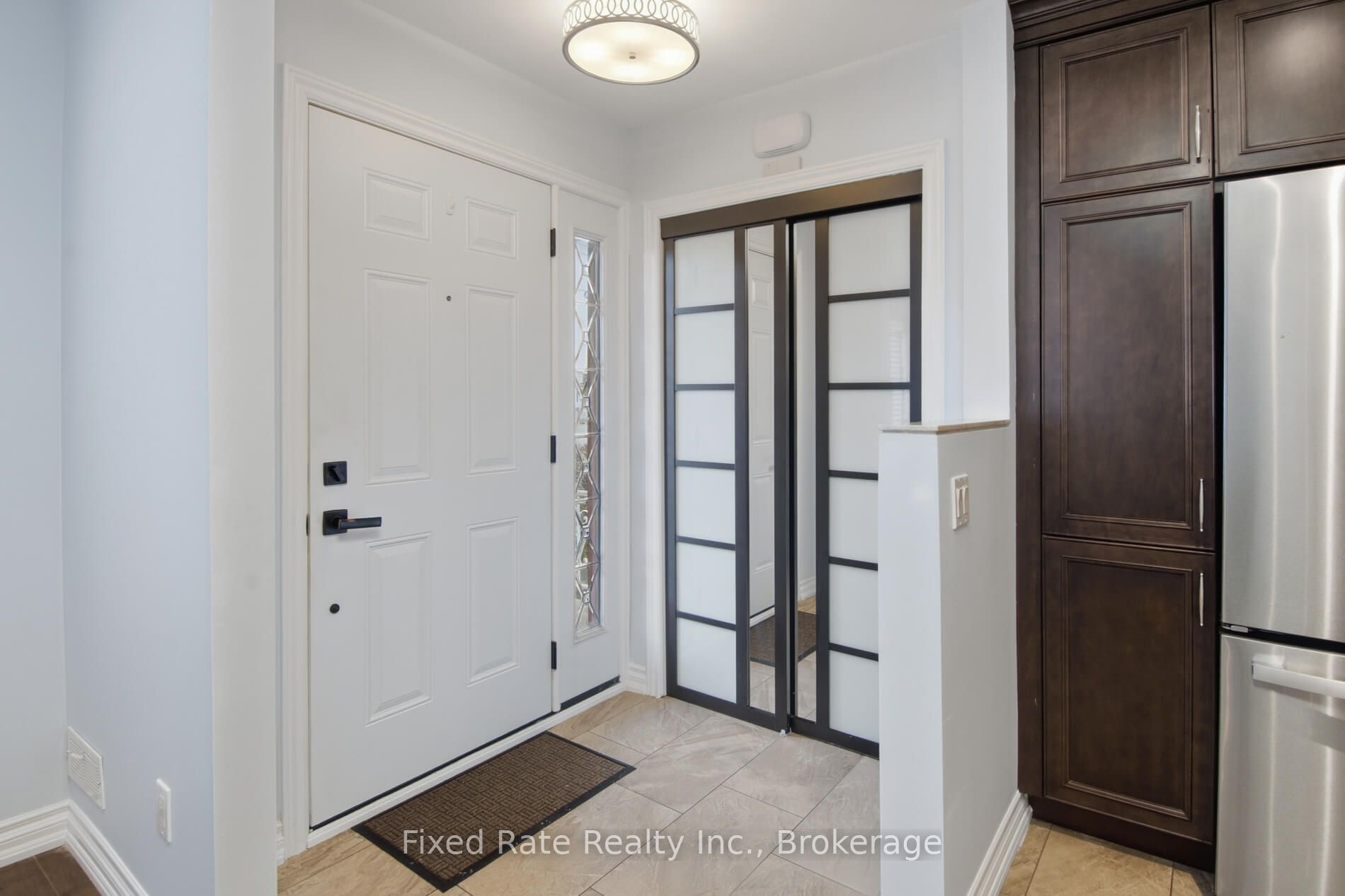 503 Evans Avenue, Toronto, ON, M8W 2V3 photo 4