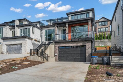 Additional image 8 of 11342 River Road, Surrey, BC, V3V 2V6