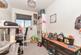 Additional image 9 of de Montfort Drive, Sellindge, Kent