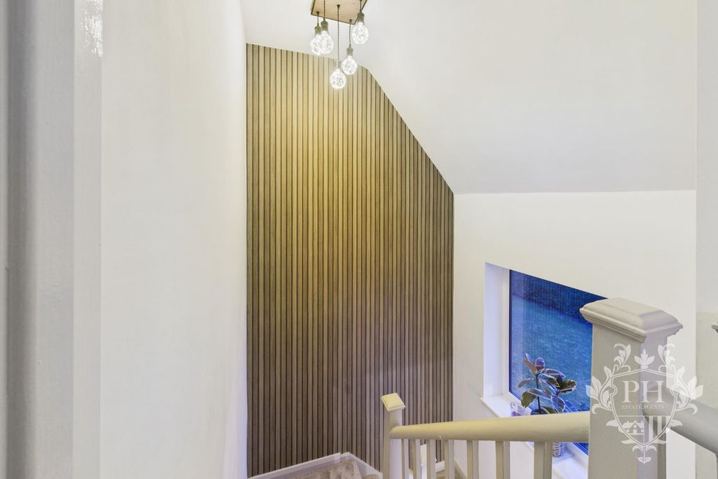Additional image 12 of 3 bed semi-detached house for saleStaintondale Avenue, Redcar TS10