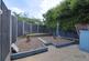Additional image 13 of Thorpe Drive, Waterthorpe, Sheffield, S20