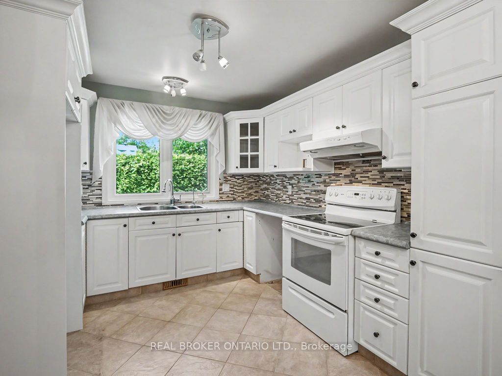 5662 South Island Park Drive, Ottawa, ON, K4M 1J3 photo 5