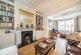 Lessar Avenue, London SW4 photo 4