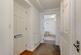Shrubbery Road, Gravesend, DA12 1JW photo 5