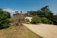 Additional image 27 of Yaffle Road, St George's Hill, KT13