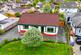 Additional image 34 of Arthurlie Avenue, Barrhead, Glasgow, East Renfrewshire