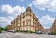 Partickhill Road, Partickhill, Glasgow