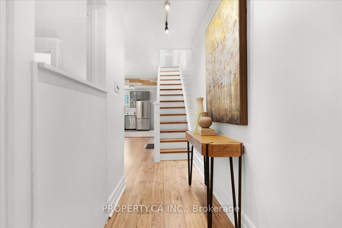 Additional image 6 of 44 Beach View Crescent, Toronto, ON, M4E 2L5