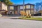 Additional image 7 of 1A Alder Road, Toronto, ON, M4B 2Y2