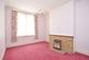 College Road, Harrogate, HG2 photo 3