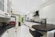 Additional image 14 of Bonds Lane, Garstang, PR3