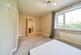Additional image 13 of Heather Grove, Keighley BD21