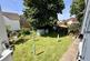 Additional image 18 of Burngate Road, Hamworthy, Poole, BH15