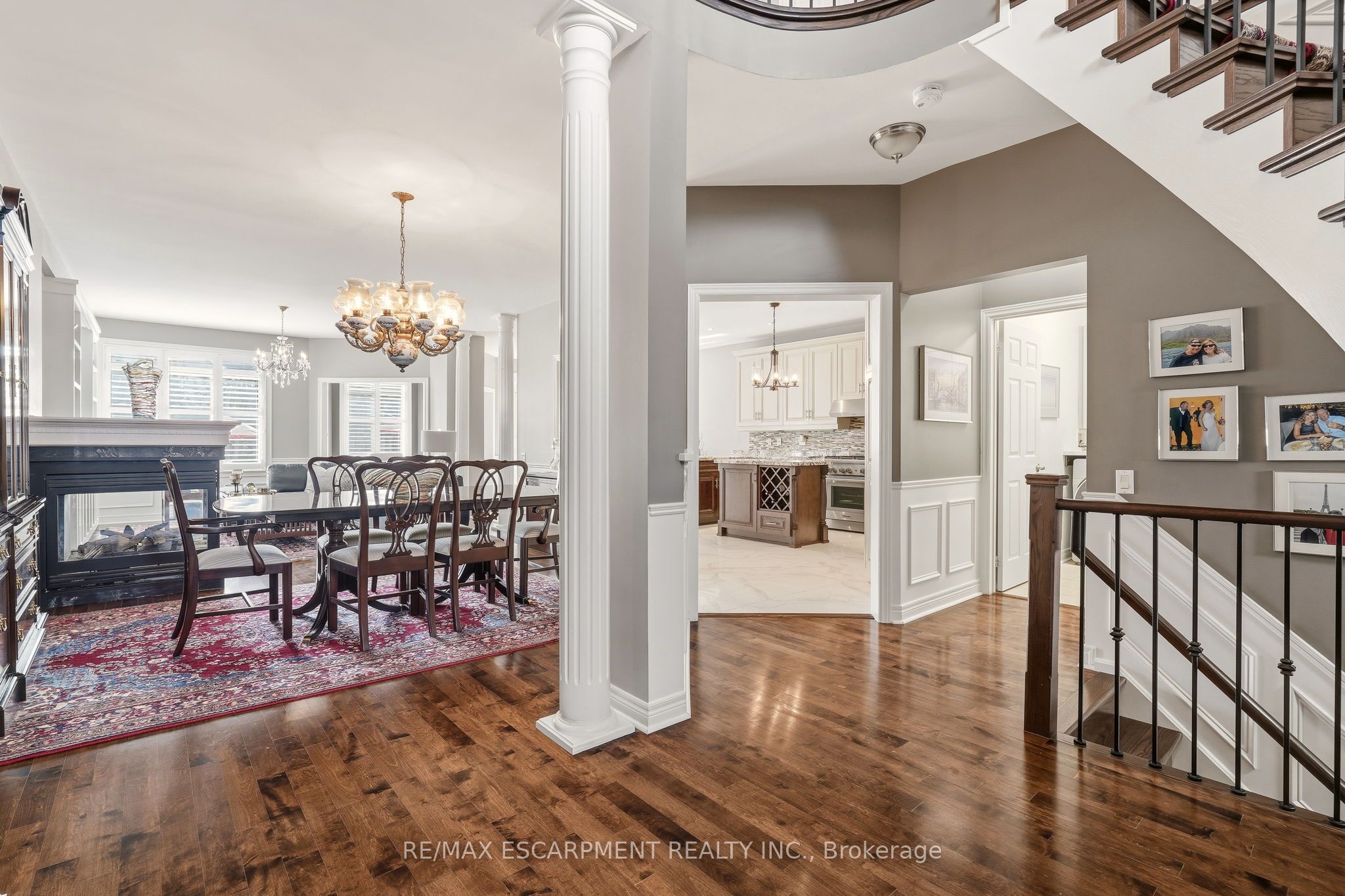 Additional image 6 of 4163 Stonebridge Crescent, Burlington, ON, L7M 4N2